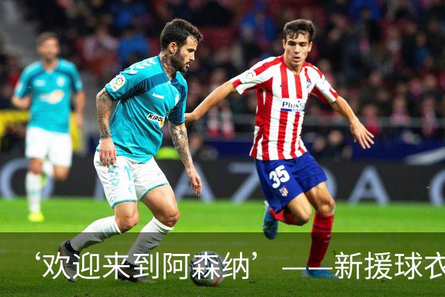 ‘欢迎来到阿森纳’——新援球衣照疑泄露，佐利斯加盟替代特罗萨德？