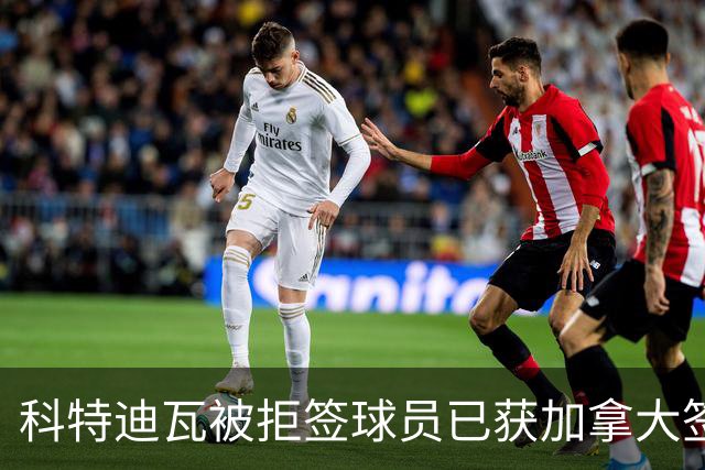 科特迪瓦被拒签球员已获加拿大签证 有望登场出战德国