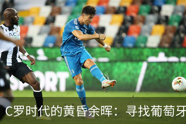 C罗时代的黄昏余晖：寻找葡萄牙王冠上的下一颗璀璨钻石