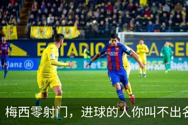 about image